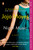 Night Music (A Novel) by Jojo Moyes, 9780735222311
