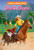 North Shore #3 by Jennifer Camiccia, 9780593225318