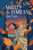 Shirley and Jamila's Big Fall by Gillian Goerz, 9780525552895