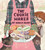The Cookie Maker of Mavin Road by Sue Lawson, Liz Anelli, 9781536219975