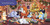 Bluey: Christmas Eve with Veranda Santa by Penguin Young Readers Licenses, 9780593384183