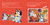 Bluey: Christmas Eve with Veranda Santa by Penguin Young Readers Licenses, 9780593384183