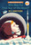 Who Was the First Man on the Moon?: Neil Armstrong (A Who HQ Graphic Novel) by Nathan Page, Drew Shannon, Who HQ, 9780593224434
