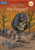 What Was the Plague? by Roberta Edwards, Who HQ, Dede Putra, 9780593383650
