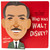 Who Was Walt Disney?: A Who Was? Board Book by Lisbeth Kaiser, Stanley Chow, Who HQ, 9780593223604