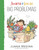 Juana & Lucas: Big Problemas by Juana Medina, Juana Medina, 9781536223057