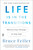 Life Is in the Transitions (Mastering Change at Any Age) - 9781101980514 by Bruce Feiler, 9781101980514