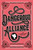 Dangerous Alliance: An Austentacious Romance - 9780062857316 by Jennieke Cohen, 9780062857316