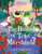 The Ballad of Tubs Marshfield - 9780062865489 by Cara Hoffman