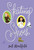 Skating Shoes by Noel Streatfeild, 9780440477310