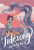 Tidesong (A Graphic Novel) - 9780062955807 by Wendy Xu, Wendy Xu