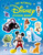 The Ultimate Disney Sticker Book by DK, 9780744033656 The Ultimate Disney Sticker Book by DK, 9780744033656