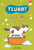 Flubby Will Not Take a Bath - 9780593382868 by J. E. Morris, J. E. Morris, 9780593382868