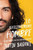 Man Enough \ Lo suficientemente hombre (Cómo desdefiní mi masculinidad) (Spanish Edition) by Justin Baldoni, Eric Levit Mora, 9780063115781