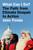 What Can I Do? (The Path from Climate Despair to Action) - 9780593296240 by Jane Fonda, 9780593296240