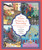 The Three Princes of Serendip: New Tellings of Old Tales for Everyone by Rodaan Al Galidi, Geertje Aalders, Laura Watkinson, 9781536214505