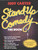 Stand-Up Comedy (The Book) by Judy Carter, 9780440502432