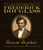 Life and Times of Frederick Douglass (The Illustrated Edition) by Frederick Douglass, Henry Louis Gates Jr., 9780785839583 Life and Times of Frederick Douglass (The Illustrated Edition) by Frederick Douglass, Henry Louis Gates Jr., 9780785839583