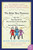 The Betsy-Tacy Treasury (The First Four Betsy-Tacy Books) by Maud Hart Lovelace, 9780062095879