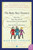 The Betsy-Tacy Treasury (The First Four Betsy-Tacy Books) by Maud Hart Lovelace, 9780062095879
