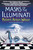 Masks of the Illuminati (A Novel) by Robert A. Wilson, 9780440503064