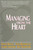 Managing from the Heart by Hyler Bracey, Jack Rosenblum, Aubrey Sanford, Roy Trueblood, 9780440504726