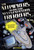 The Nitpicker's Guide for Next Generation Trekkers  Volume 1 by Phil Farrand, 9780440505716