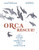 Orca Rescue! (The True Story of an Orphaned Orca Named Springer) by Donna Sandstrom, Sig Burwash, 9781525301179