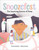 Snoozefest (The Surprising Science of Sleep) by Tanya Lloyd Kyi, Valéry Goulet, 9781525301490