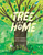 A Tree Is a Home by Pamela Hickman, Zafouko Yamamoto, 9781525302367