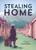 Stealing Home - 9781525303340 by J. Torres, David Namisato, 9781525303340