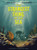The Strangest Thing in the Sea (And Other Curious Creatures of the Deep) by Rachel Poliquin, Byron Eggenschwiler, 9781771389181