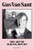 Gus Van Sant (The Art of Making Movies) by Katya Tylevich, 9781913947477