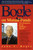 Bogle on Mutual Funds (New Perspectives for the Intelligent Investor) by John Bogle, 9780440506829