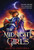 The Midnight Girls by Alicia Jasinska, 9781728210018