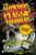 The Nitpicker's Guide for Classic Trekkers by Phil Farrand, 9780440506836