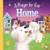 A Prayer for Our Home by Karen Calderon, Trevor McCurdie, 9781728239194