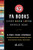 52 YA Books Every Book Lover Should Read (A One Year Journal and Recommended Reading List from the American Library Association) by American Library Association (ALA), 9781728239620