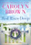 Red River Deep by Carolyn Brown, 9781728242811