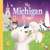 My Michigan Prayer by Karen Calderon, Trevor McCurdie, 9781728244358