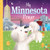 My Minnesota Prayer by Karen Calderon, Trevor McCurdie, 9781728244389