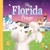 My Florida Prayer by Karen Calderon, Trevor McCurdie, 9781728244396