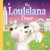 My Louisiana Prayer by Karen Calderon, Trevor McCurdie, 9781728244488