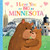 I Love You as Big as Minnesota by Rose Rossner, Joanne Partis, 9781728244082