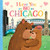 I Love You as Big as Chicago by Rose Rossner, Joanne Partis, 9781728244242