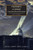 Murder's a Swine (A Second World War Mystery) by Nap Lombard, Martin Edwards, 9781464215490
