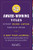 52 Award-Winning Titles Every Book Lover Should Read (A One Year Journal and Recommended Reading List from the American Library Association) by American Library Association (ALA), 9781728244884