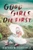 Good Girls Die First by Kathryn Foxfield, 9781728245416
