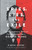 Spies, Lies, and Exile (The Extraordinary Story of Russian Double Agent George Blake) by Simon Kuper, 9781620973752 Spies, Lies, and Exile (The Extraordinary Story of Russian Double Agent George Blake) by Simon Kuper, 9781620973752