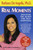 Real Moments (Discover the Secret for True Happiness) by Barbara De Angelis, 9780440507291